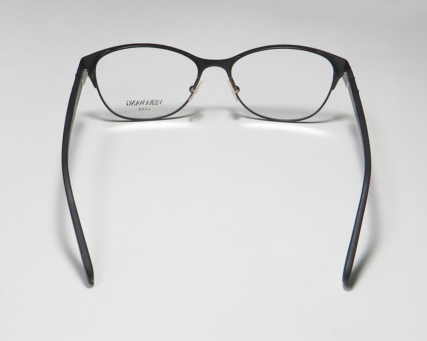 Vera Wang Luxe Sarra Eyeglasses