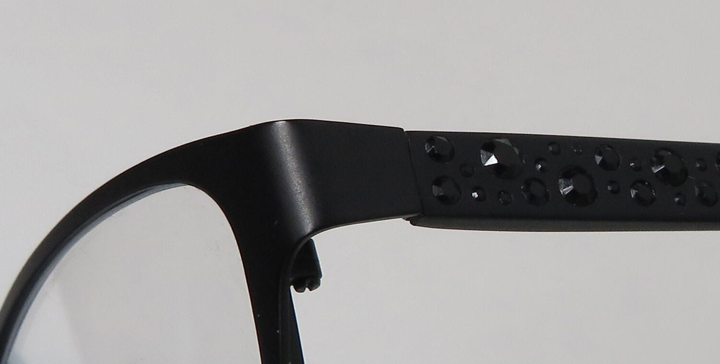 Vera Wang Luxe Sarra Eyeglasses