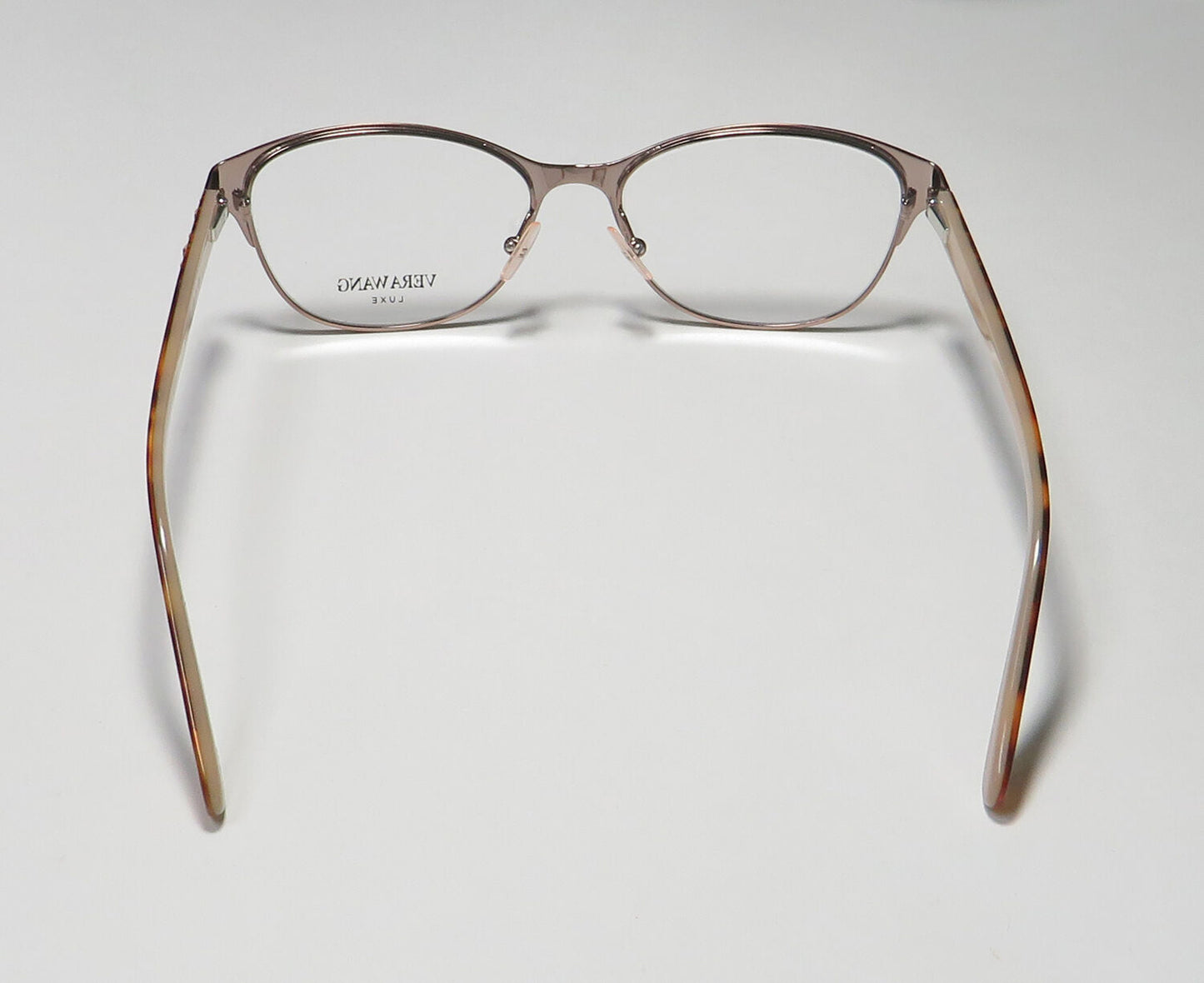 Vera Wang Luxe Sarra Eyeglasses