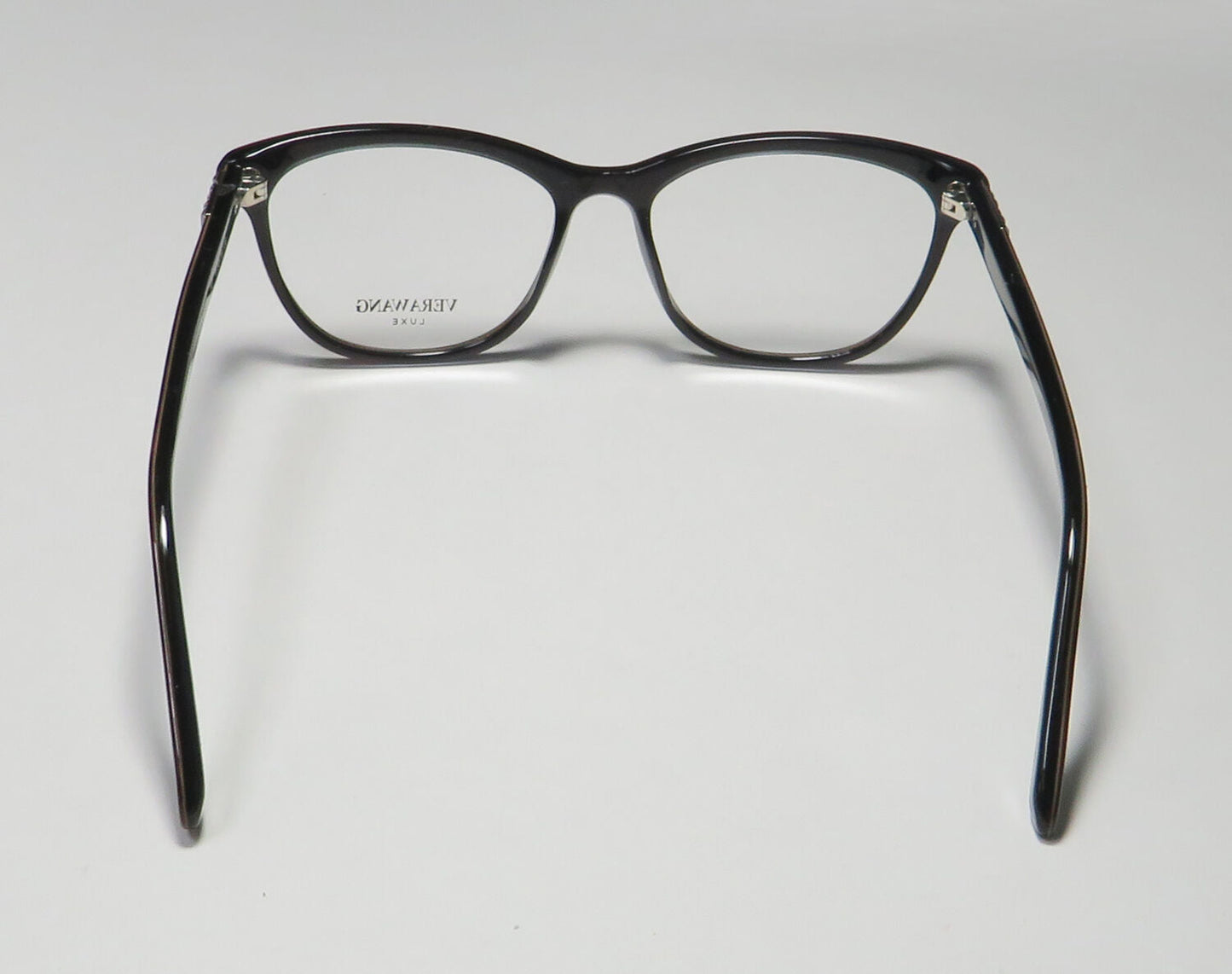 Vera Wang Luxe Frigg Eyeglasses