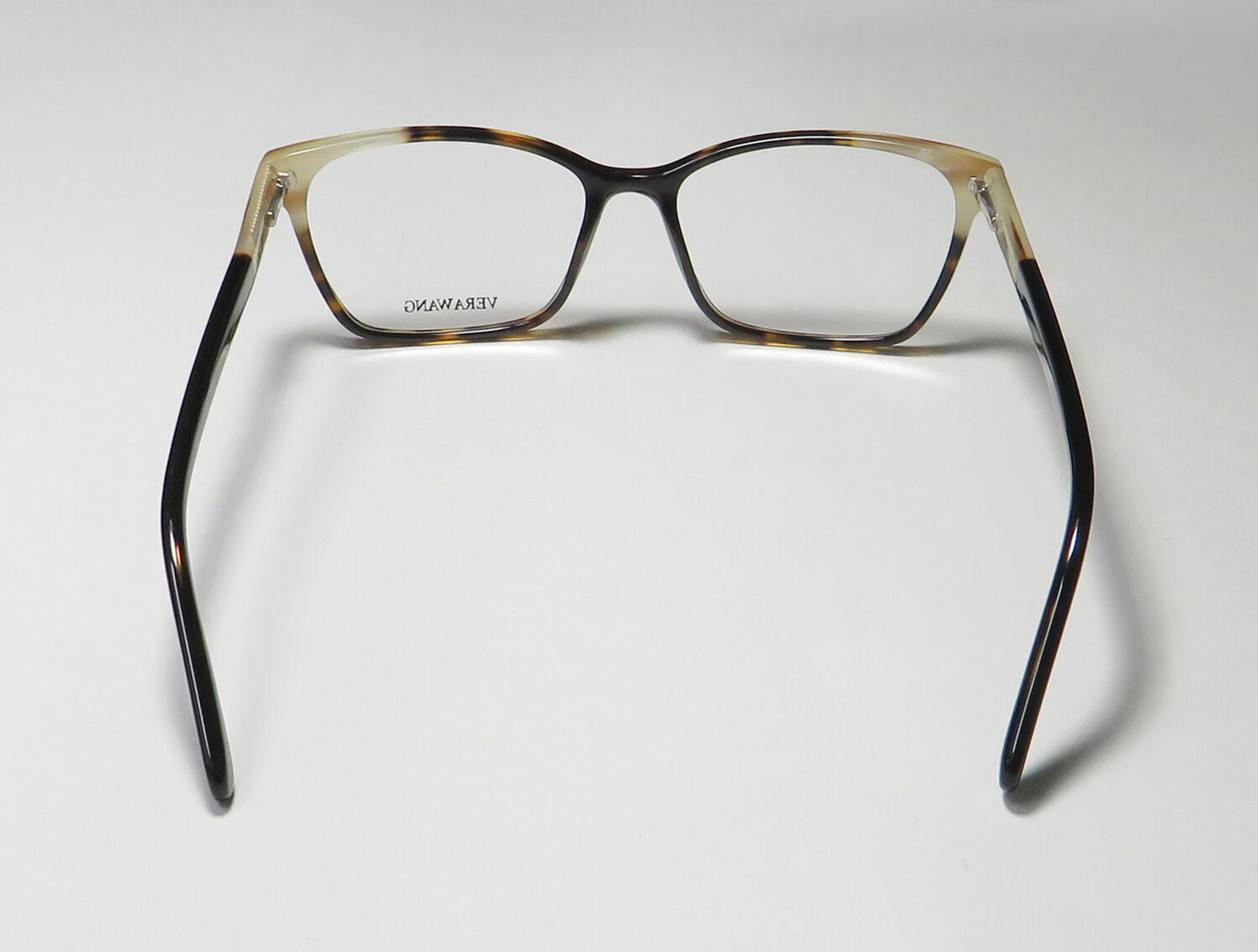 Vera Wang V399 Eyeglasses
