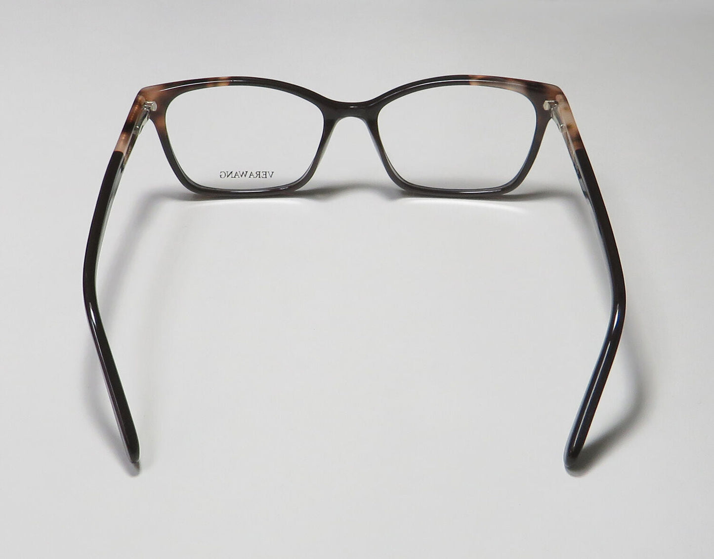 Vera Wang V399 Eyeglasses