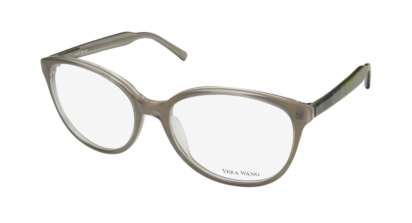 Vera Wang V316 Eyeglasses