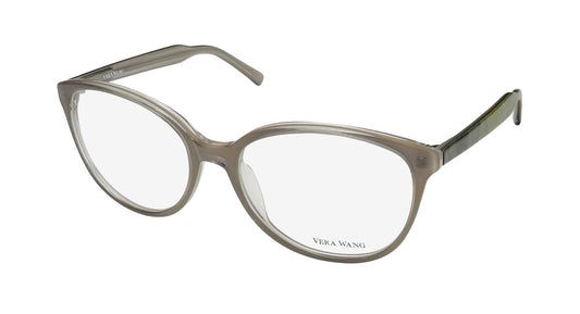 Vera Wang V316 Eyeglasses