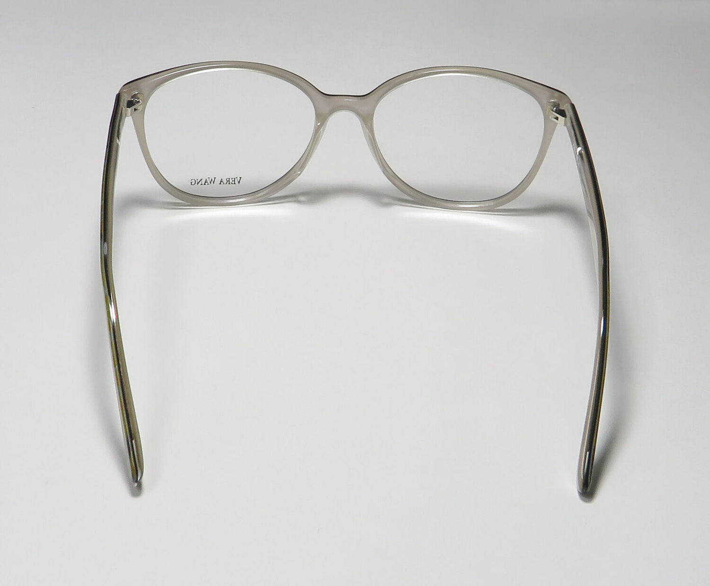 Vera Wang V316 Eyeglasses