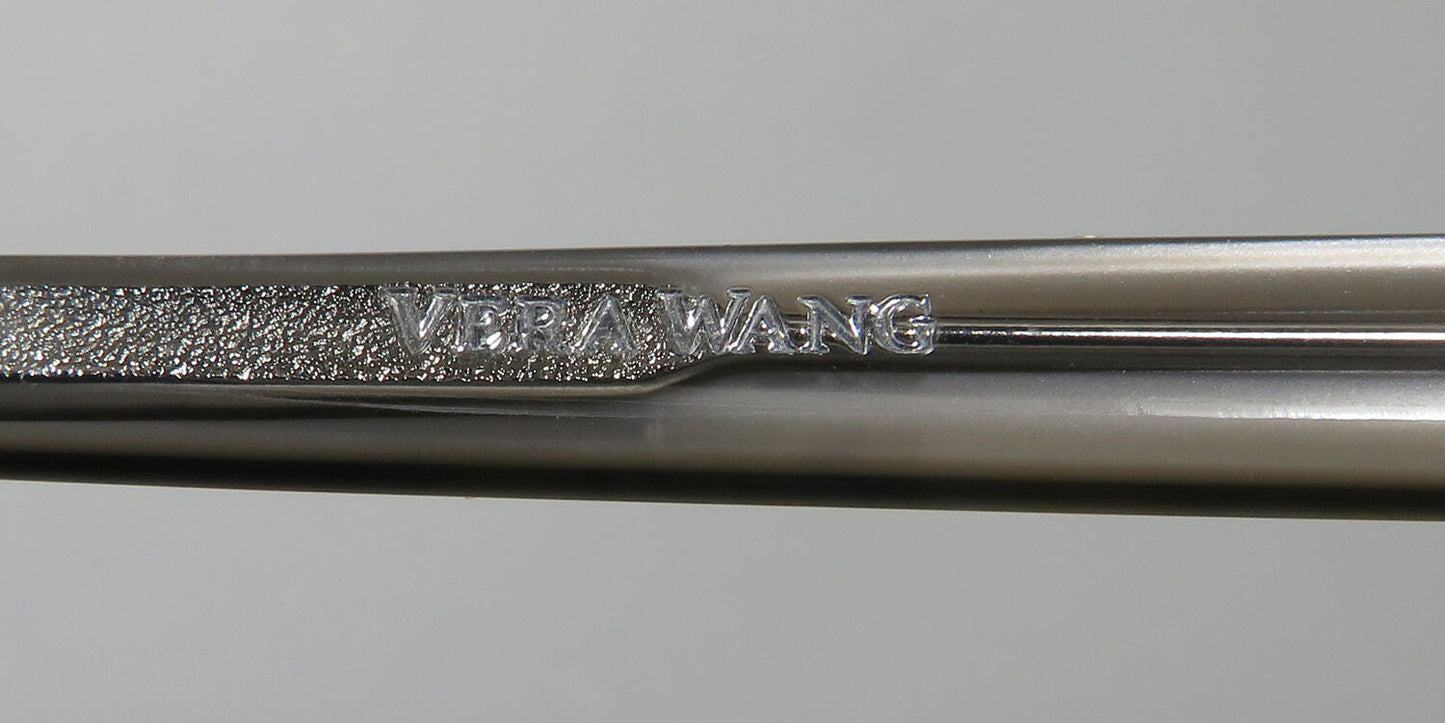 Vera Wang V316 Eyeglasses