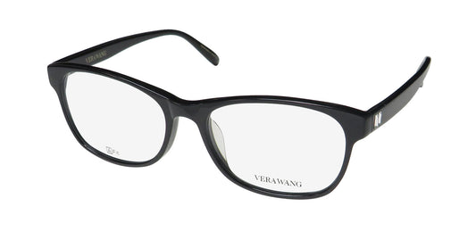 Vera Wang Va18 Eyeglasses