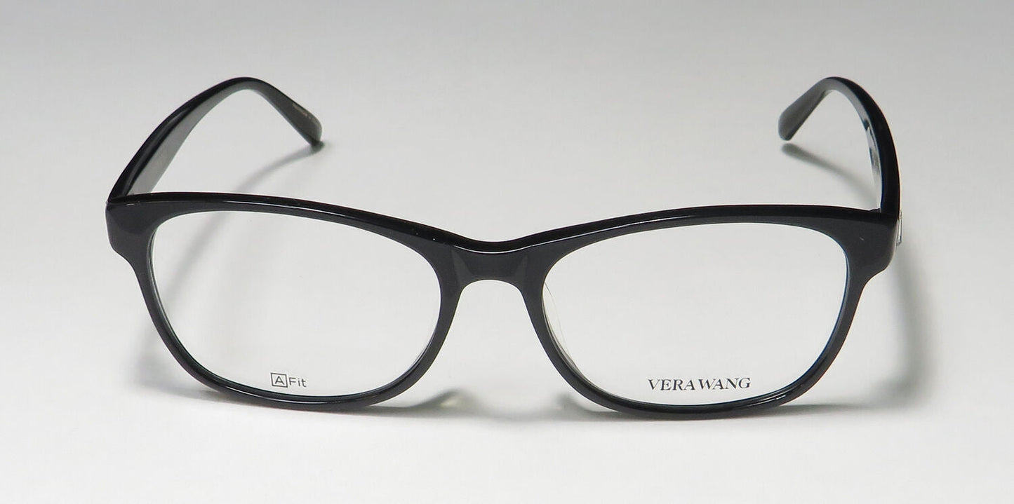 Vera Wang Va18 Eyeglasses
