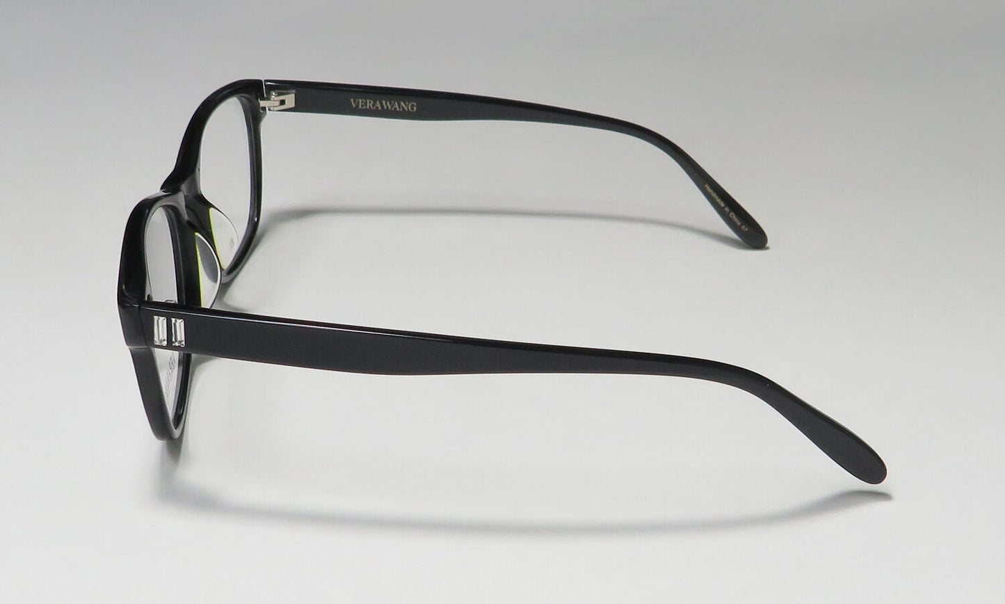 Vera Wang Va18 Eyeglasses