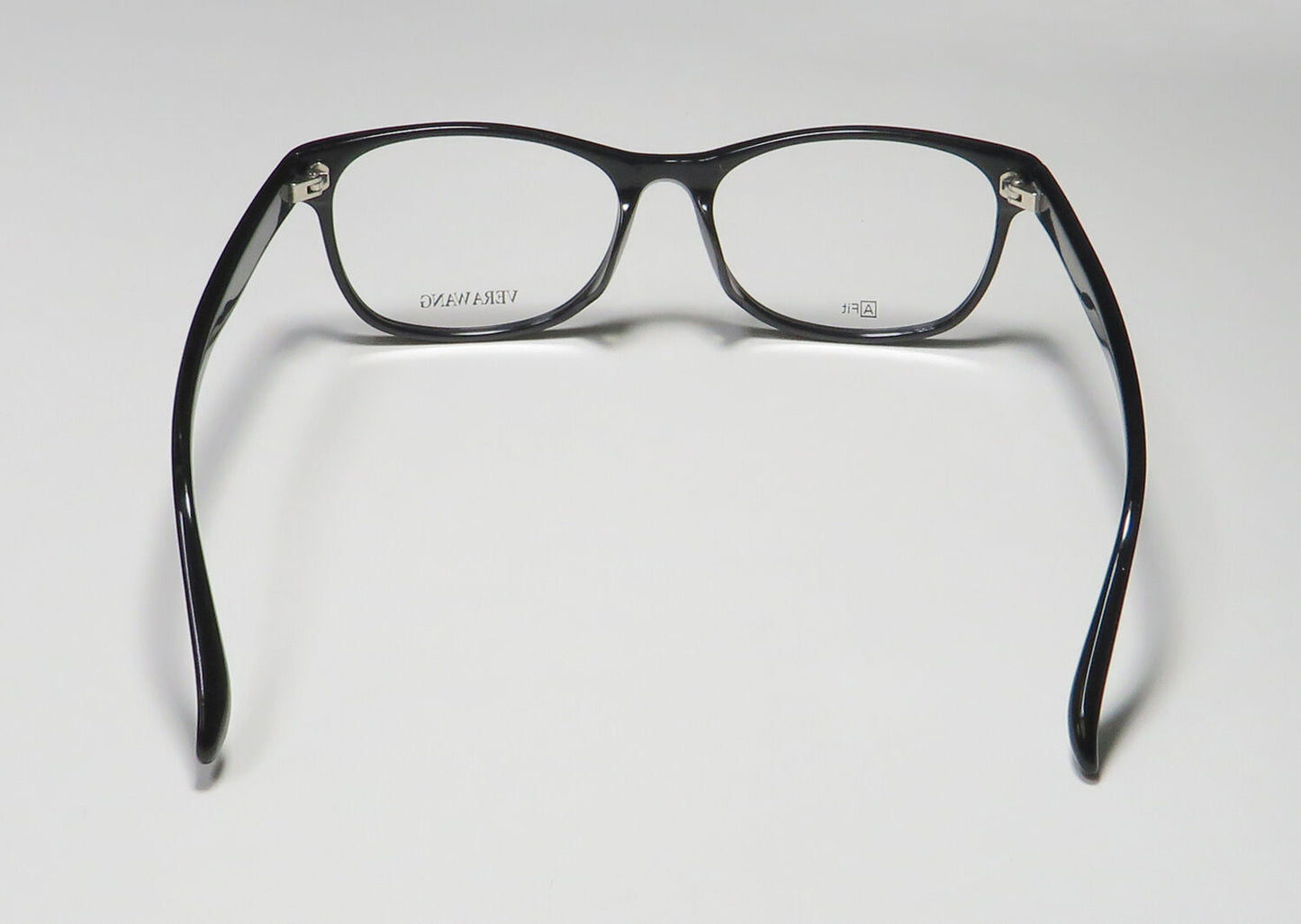 Vera Wang Va18 Eyeglasses