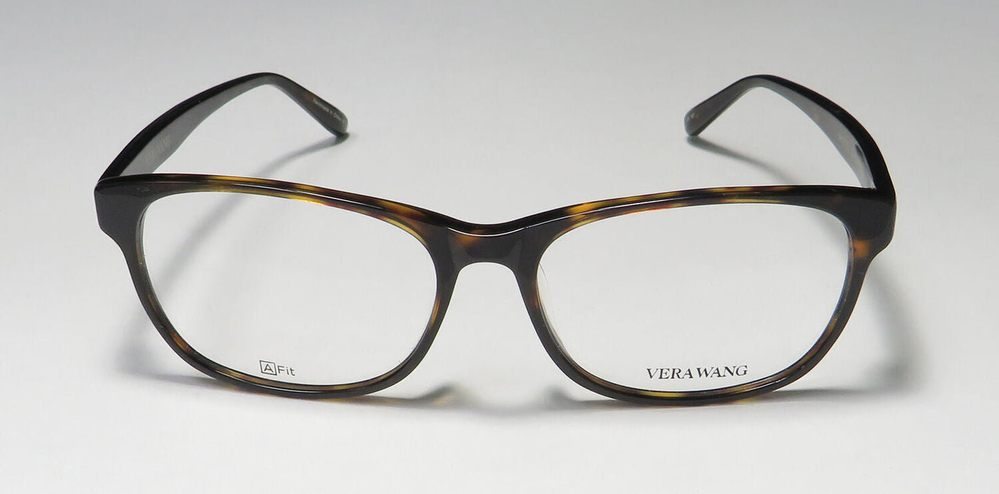 Vera Wang Va18 Eyeglasses