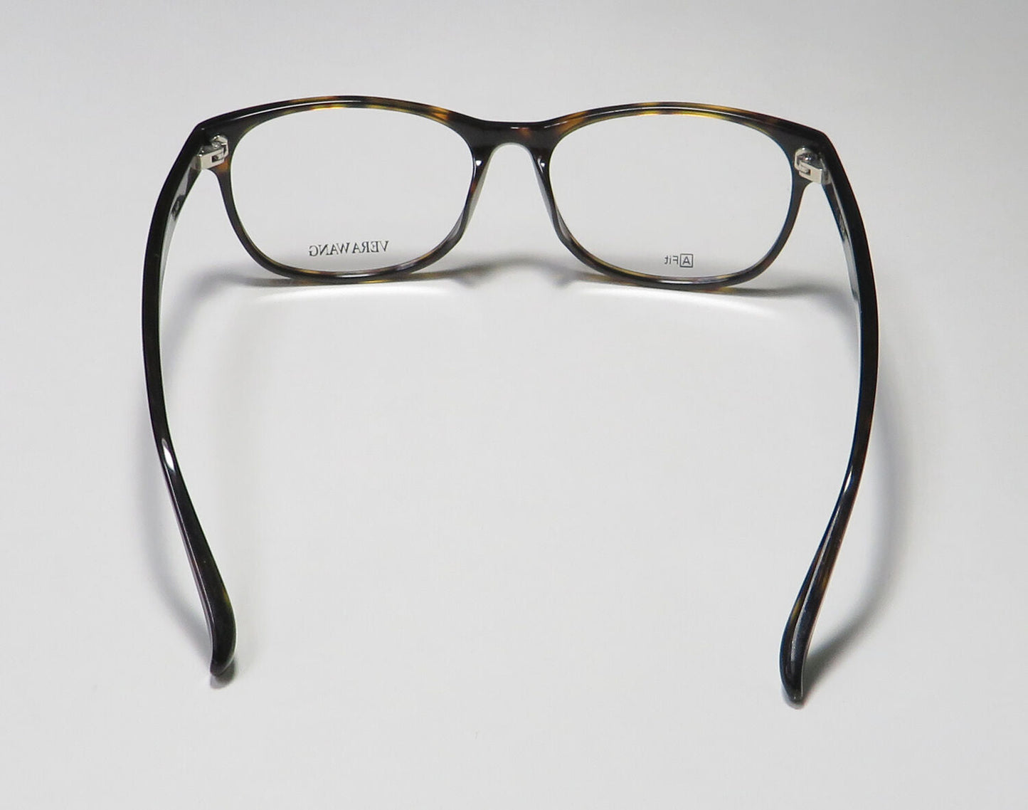 Vera Wang Va18 Eyeglasses