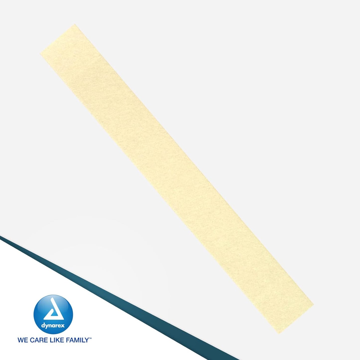 1/2" x 4" SecureStrip Adhesive Wound Closures, 6 per pouch