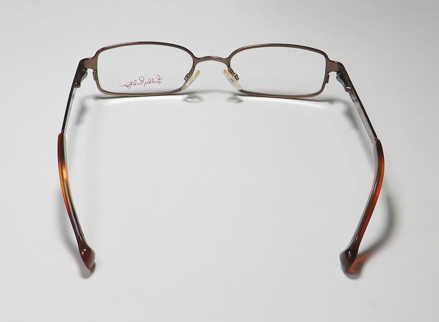 Lilly Pulitzer Gaby Eyeglasses