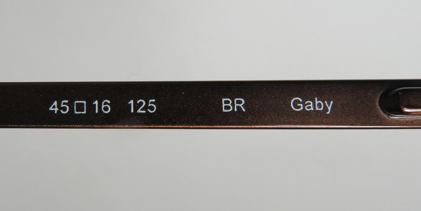 Lilly Pulitzer Gaby Eyeglasses