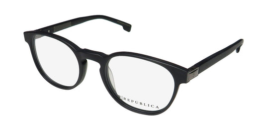 Republica Louisville Eyeglasses