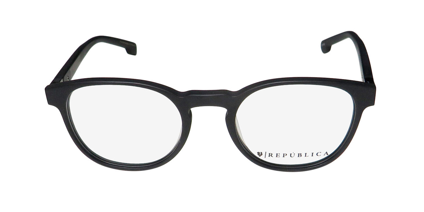 Republica Louisville Eyeglasses