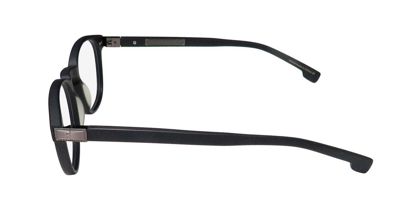 Republica Louisville Eyeglasses