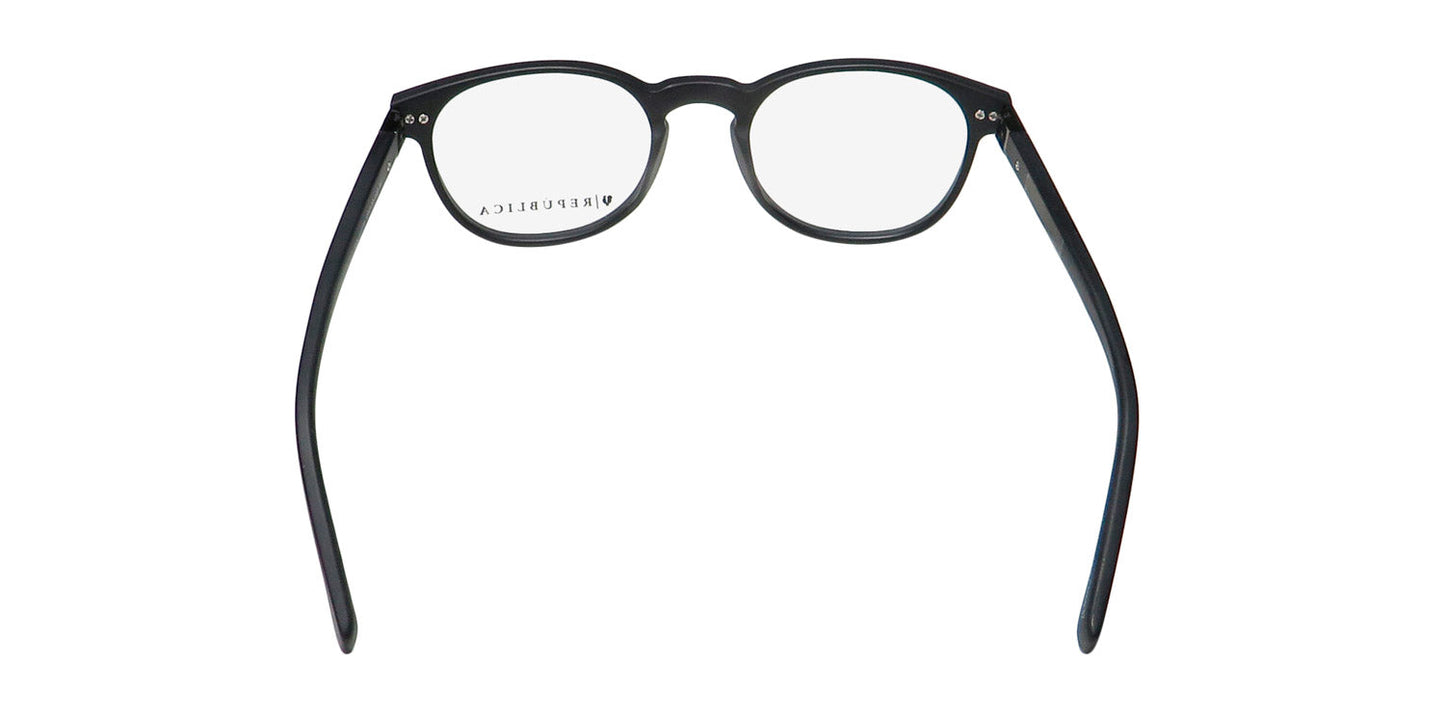 Republica Louisville Eyeglasses