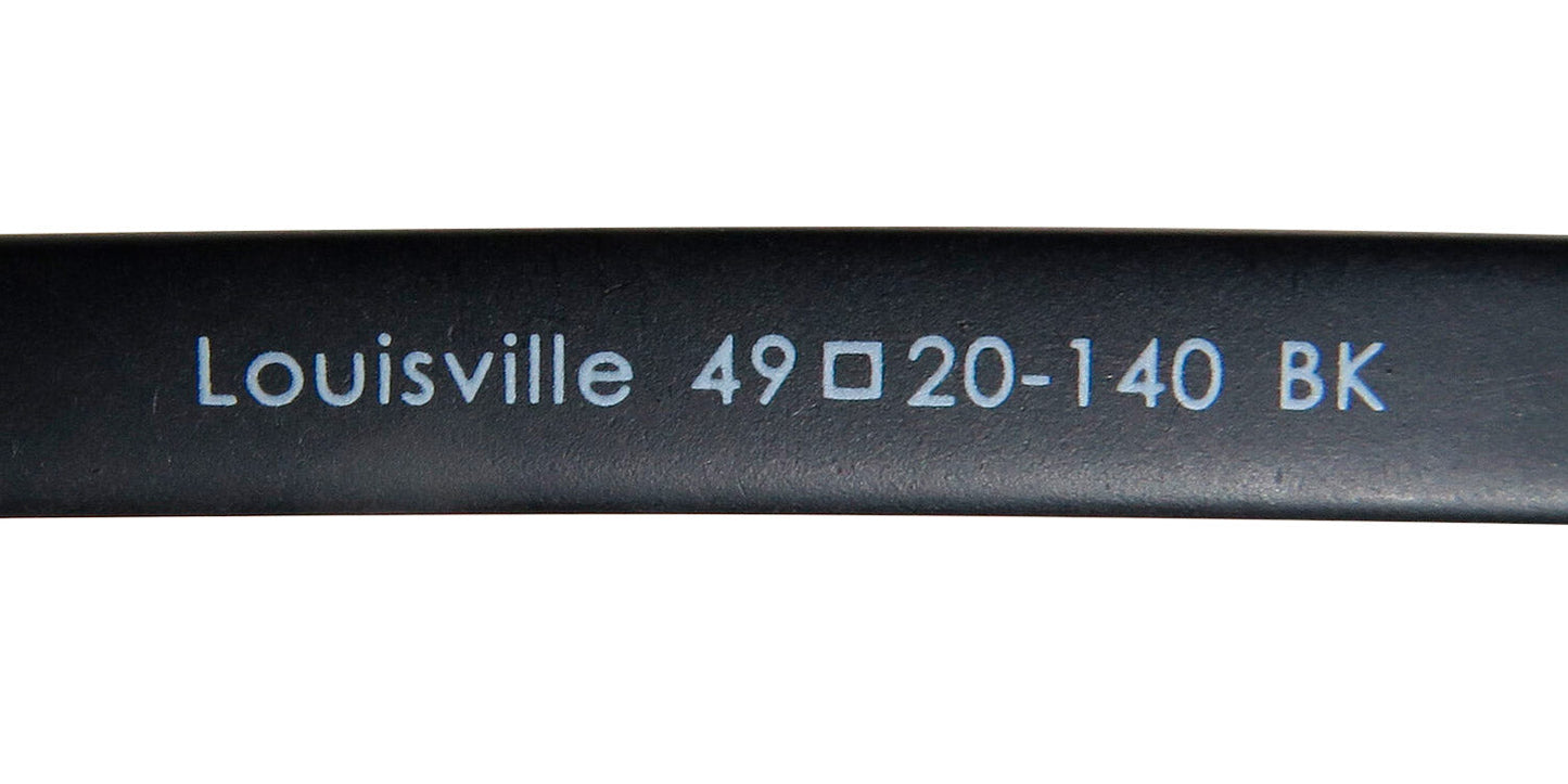 Republica Louisville Eyeglasses