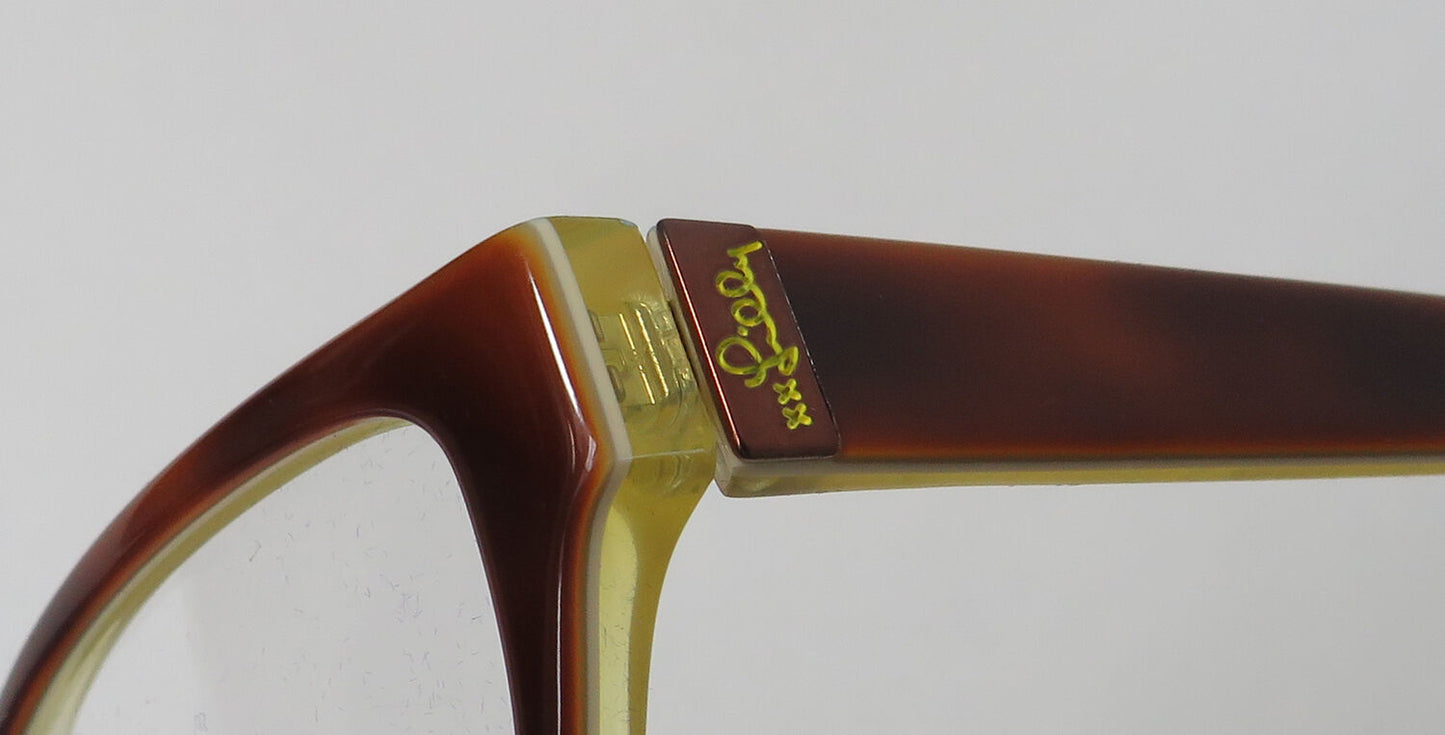 Lilly Pulitzer Brianna Eyeglasses