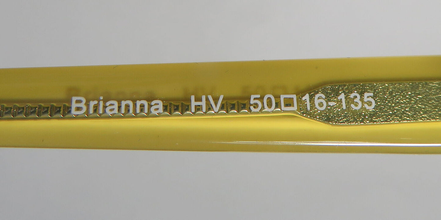 Lilly Pulitzer Brianna Eyeglasses