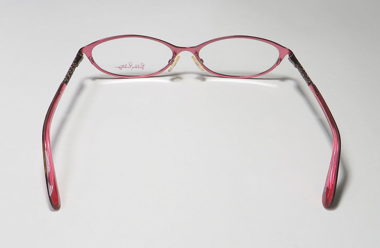 Lilly Pulitzer Connie Eyeglasses