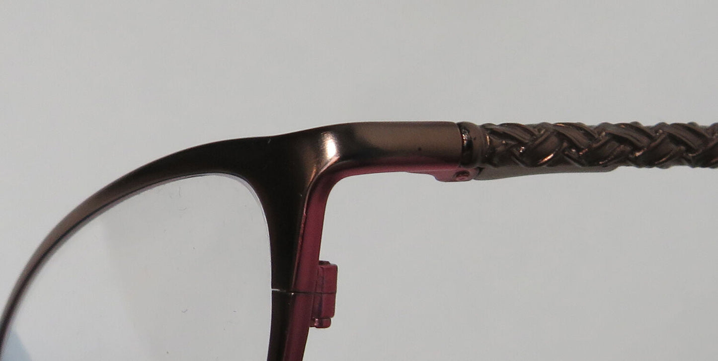 Lilly Pulitzer Connie Eyeglasses