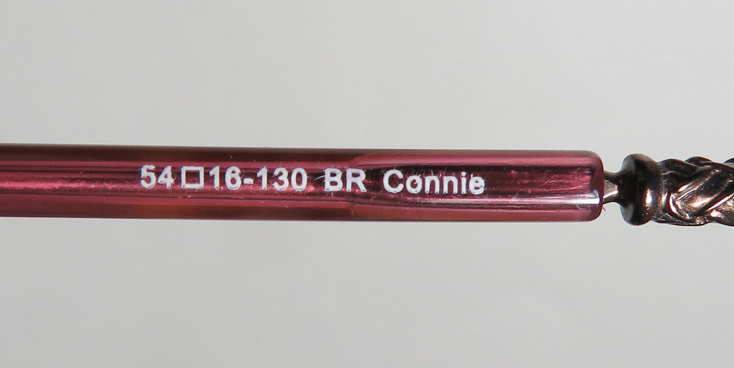 Lilly Pulitzer Connie Eyeglasses