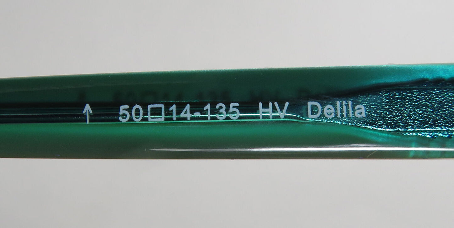 Lilly Pulitzer Delila Eyeglasses