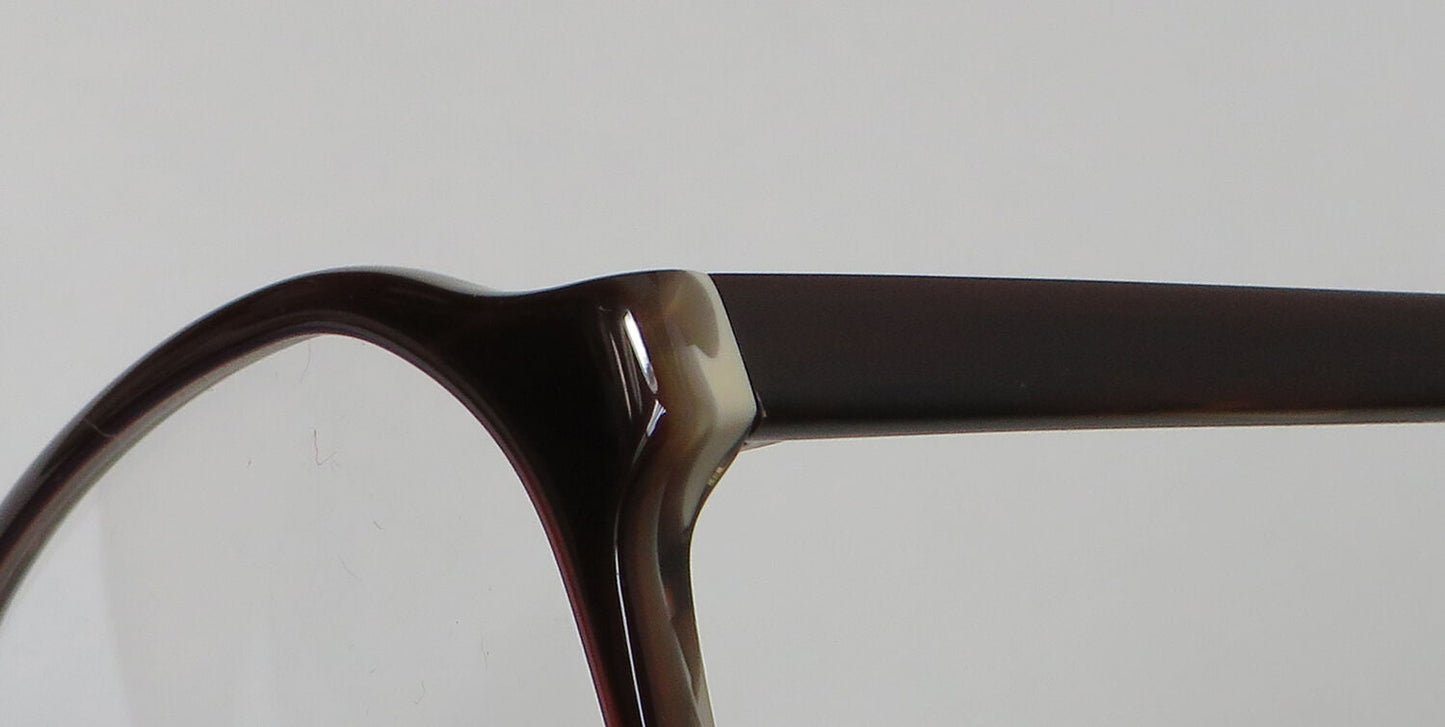 Vera Wang Luxe Eden Eyeglasses