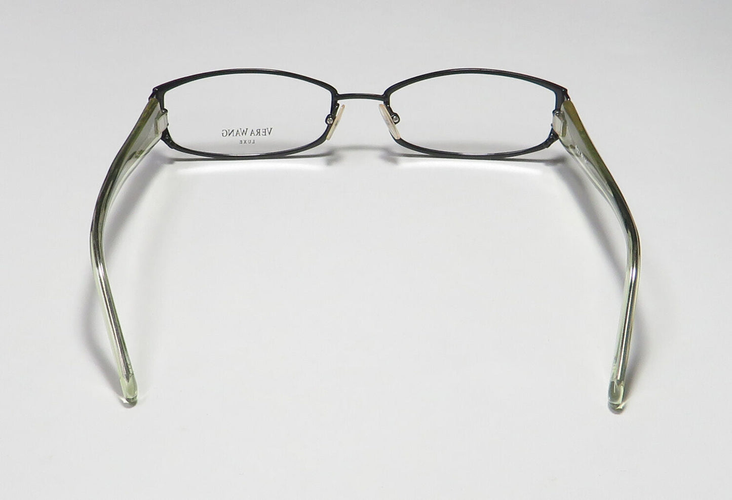Vera Wang Luxe Nouvelle Eyeglasses