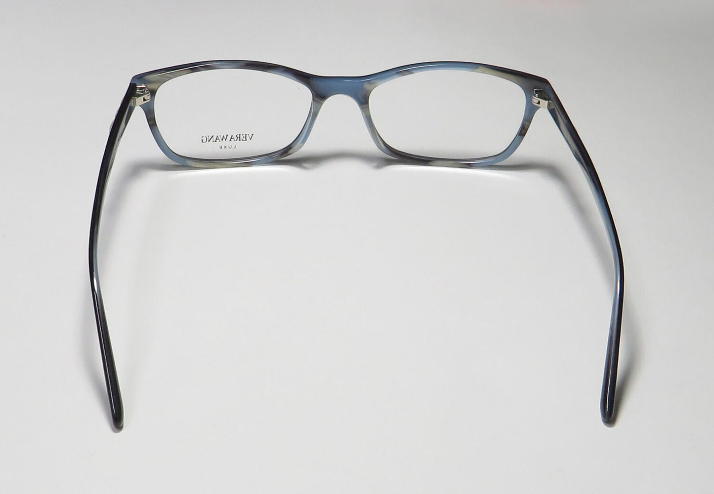 Vera Wang Luxe Padme Eyeglasses