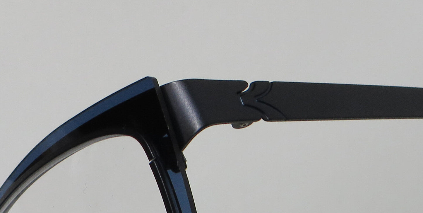 Koali 20053k Eyeglasses