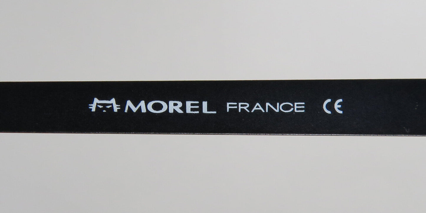 Koali 20053k Eyeglasses