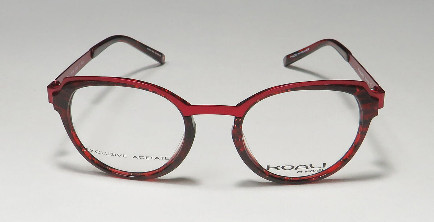 Koali 20013k Eyeglasses