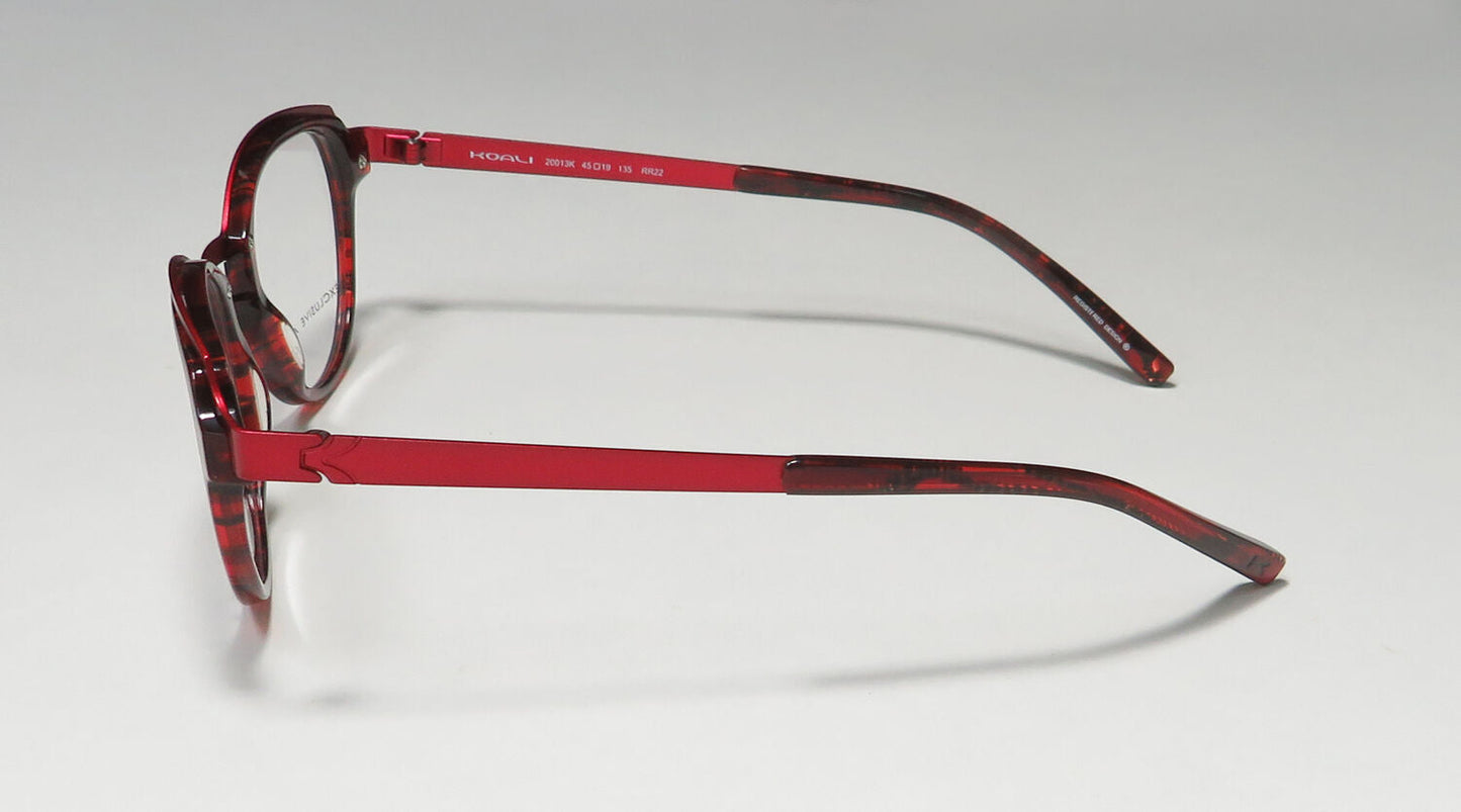 Koali 20013k Eyeglasses