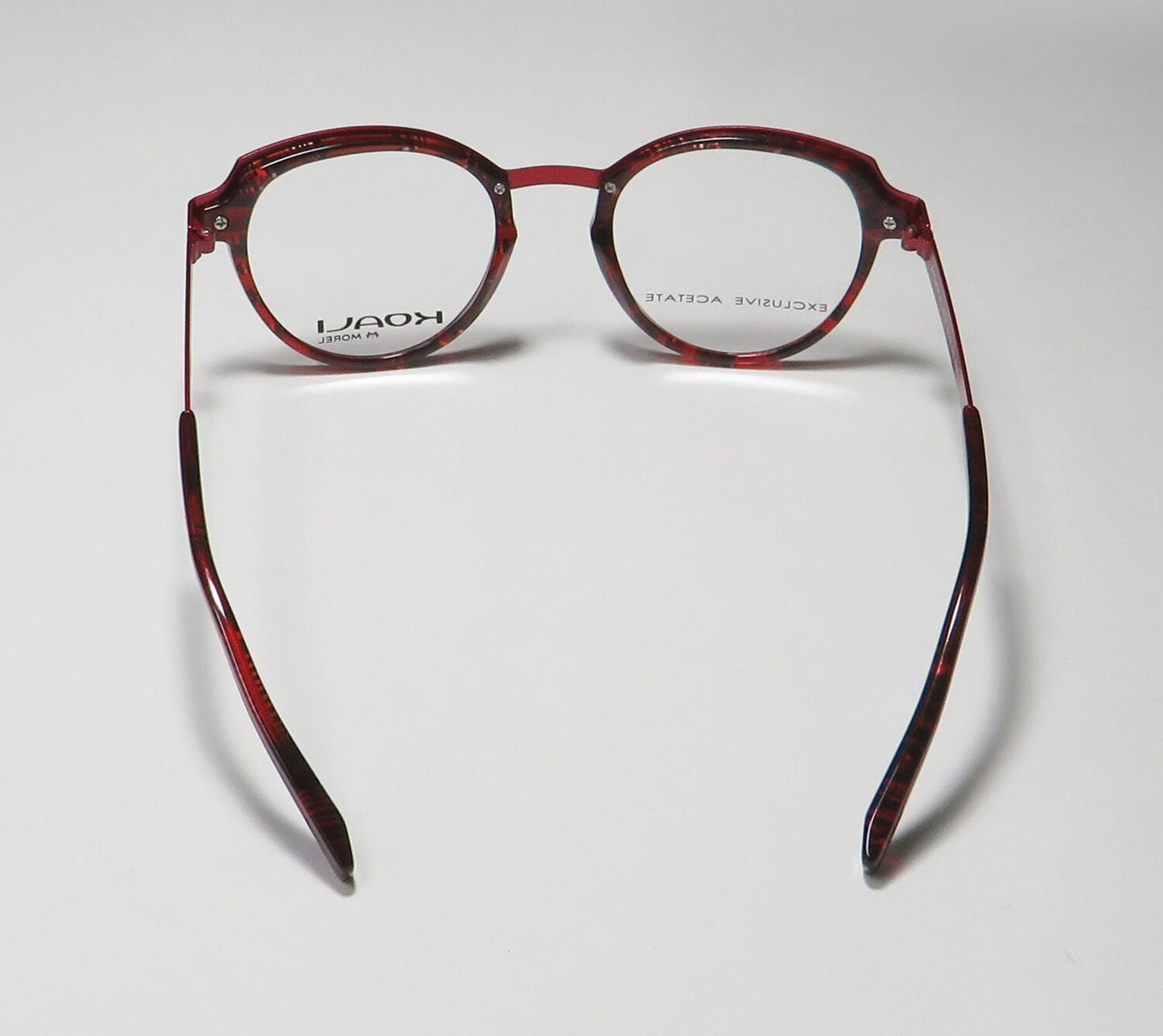 Koali 20013k Eyeglasses