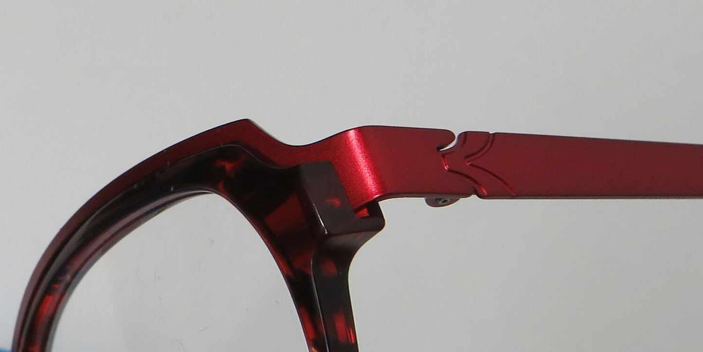 Koali 20013k Eyeglasses