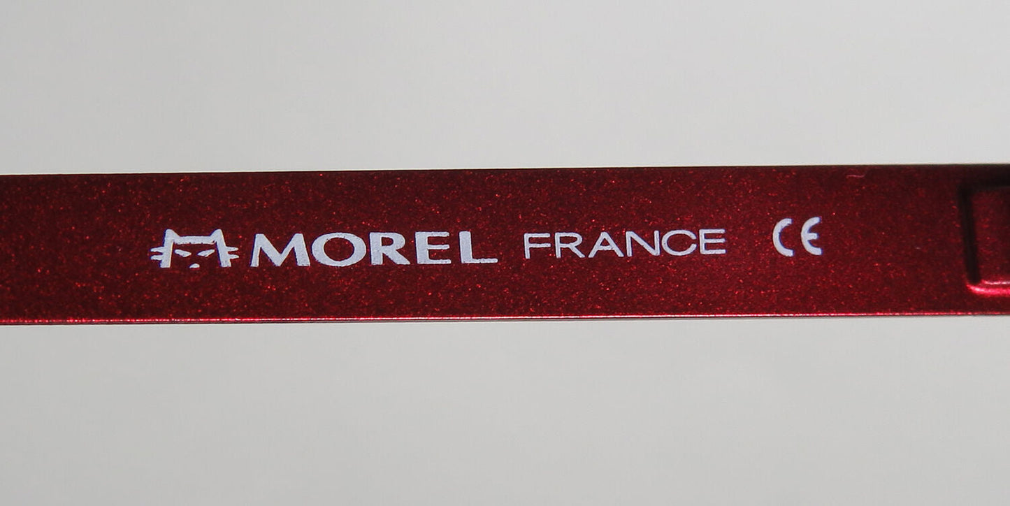 Koali 20013k Eyeglasses