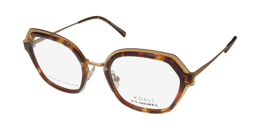 Koali 20073k Eyeglasses
