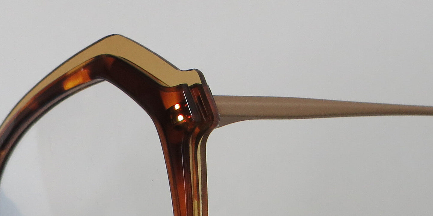 Koali 20073k Eyeglasses