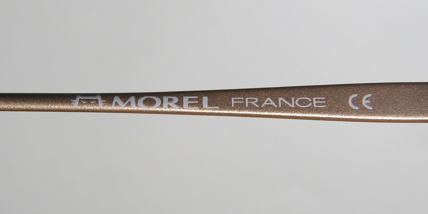 Koali 20073k Eyeglasses