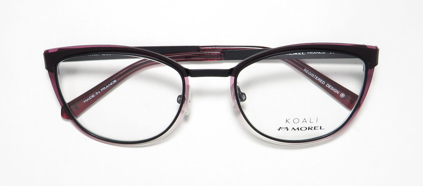 Koali 20053k Eyeglasses