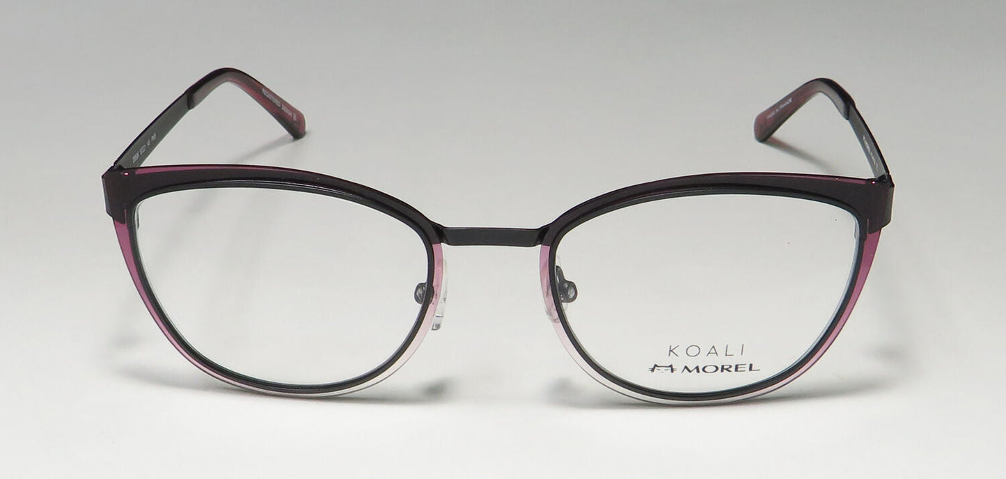 Koali 20053k Eyeglasses