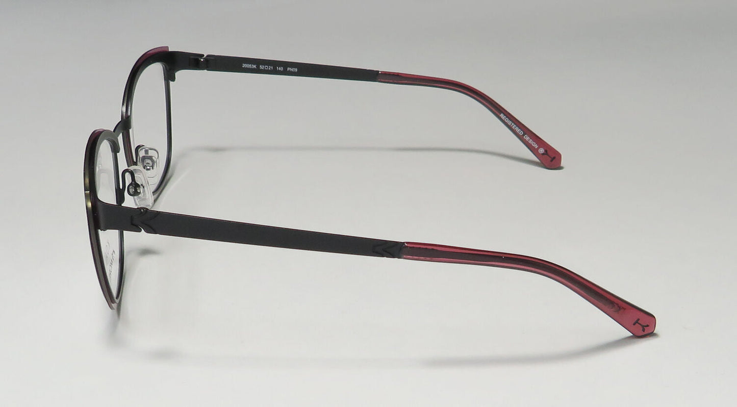 Koali 20053k Eyeglasses