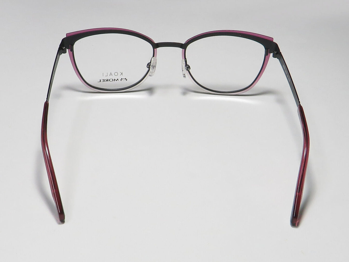 Koali 20053k Eyeglasses