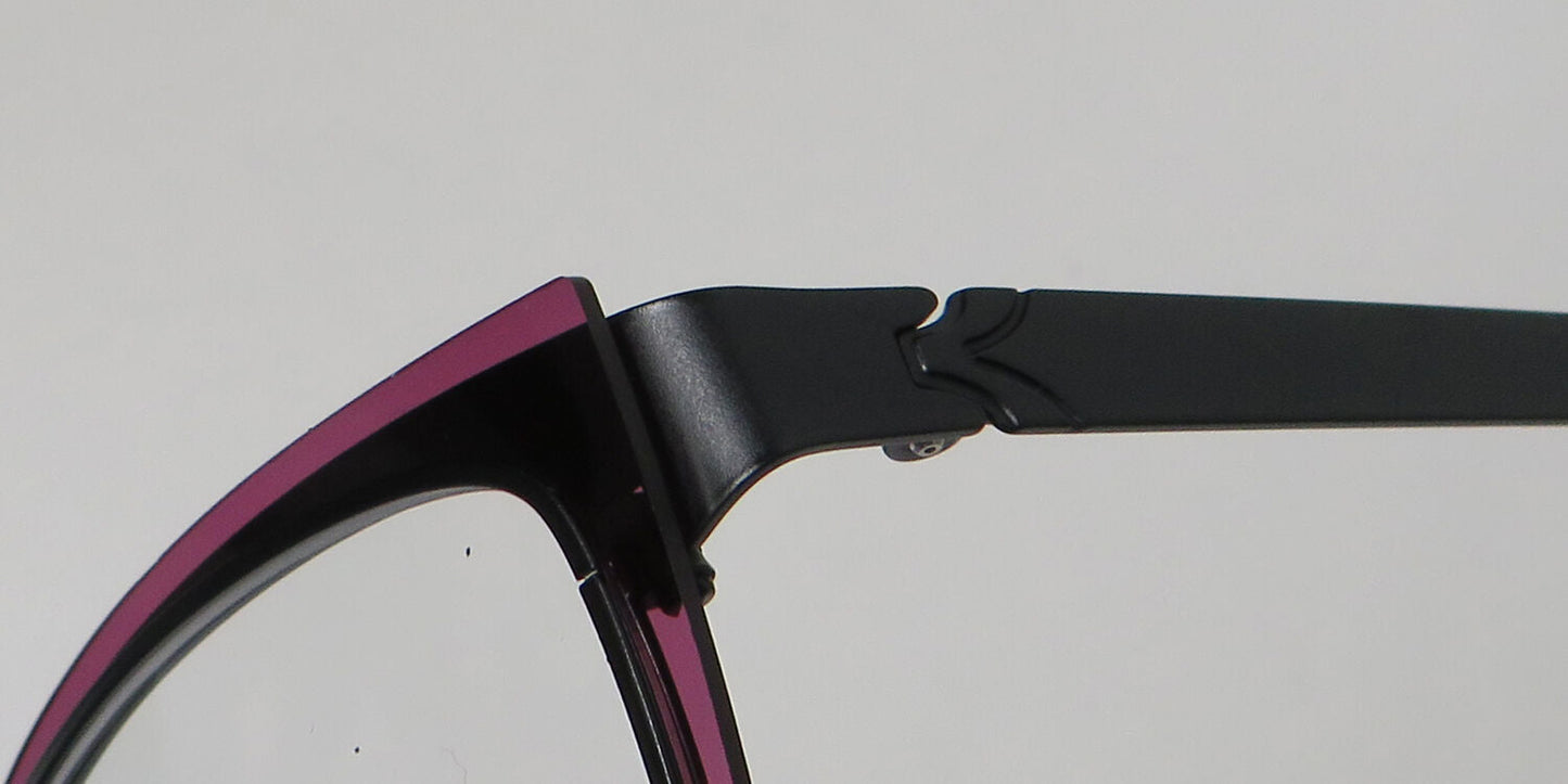 Koali 20053k Eyeglasses