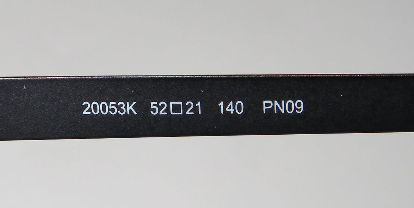 Koali 20053k Eyeglasses