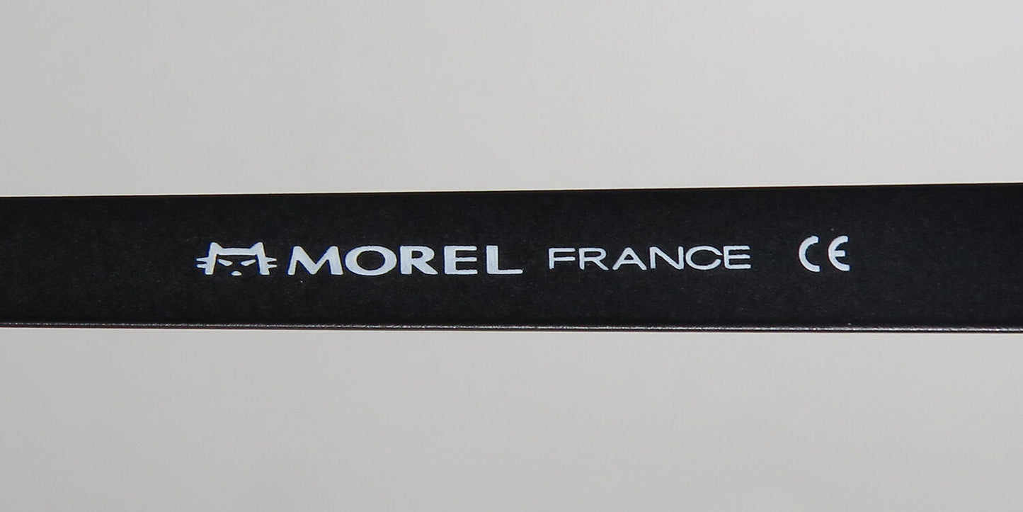 Koali 20053k Eyeglasses